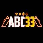ABC33 - Permainan Live Casino Terbaik untuk Pengalaman Seru