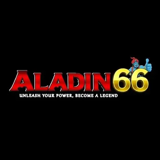 ALADIN66 - Petualangan Seru dalam Game Idle