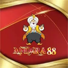 ANDARA88 - Aplikasi Musik Terbaik untuk Pengalaman Mendengarkan