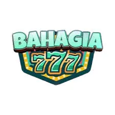 BAHAGIA777 - Petualangan Tak Terbatas di Dunia Terbuka