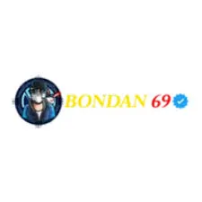 BONDAN69 - Game MOBA Seru dan Mengasyikkan