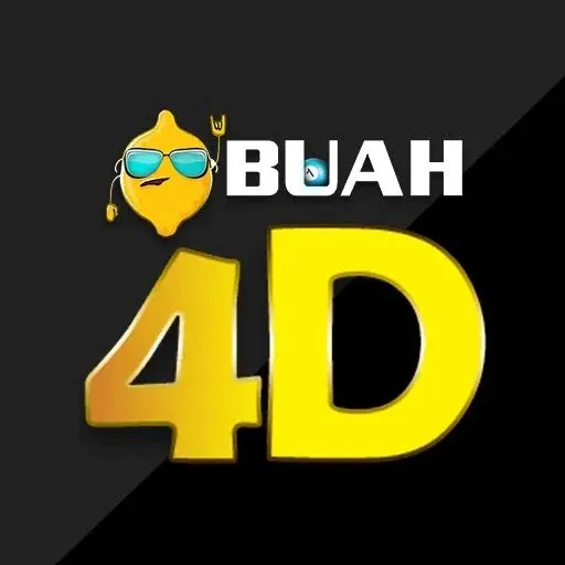 BUAH4D - Permainan Idle Penuh Keseruan
