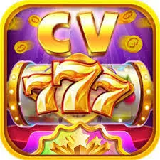 CV777 - Game Tembak Ikan Seru dan Menyenangkan