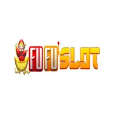 FUFUSLOT - Aplikasi Utility Terbaik untuk Pengguna Modern
