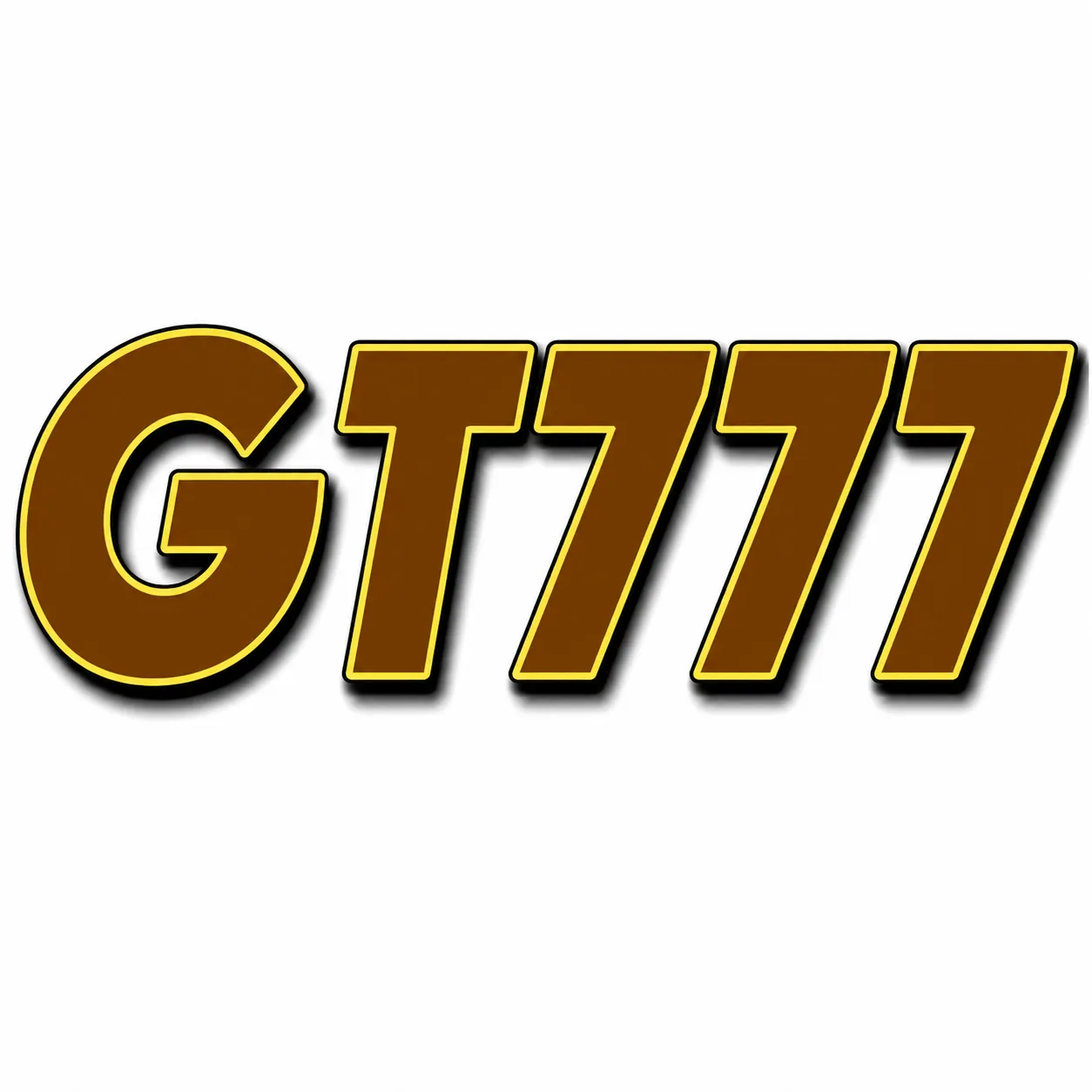 GT777 - Game Domino Seru dan Menantang