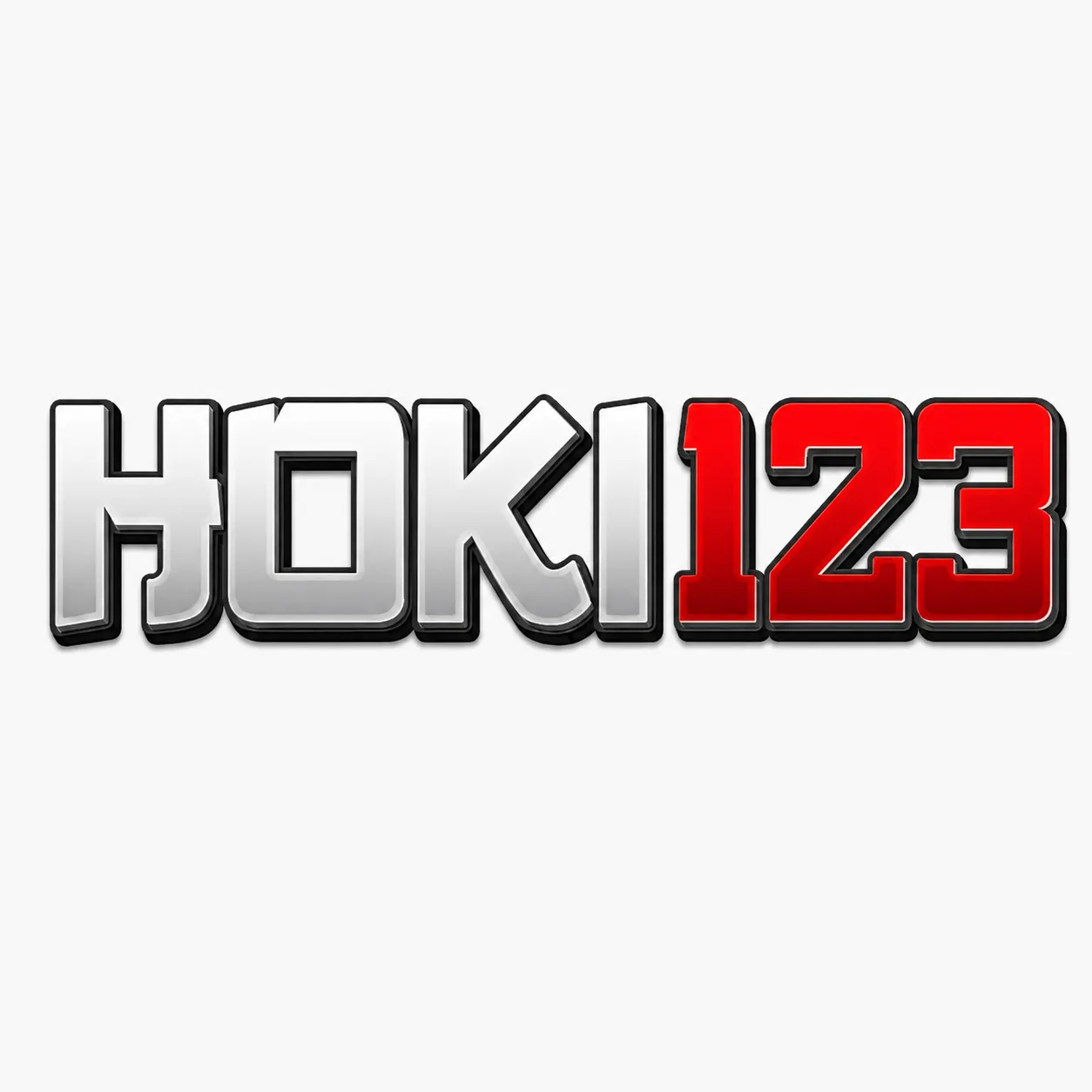 HOKI123 - Game Musik Terbaik untuk Penggemar Musik
