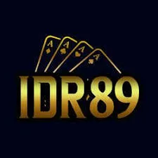 IDR89 - Game Gaple Terbaik untuk Semua Penggemar