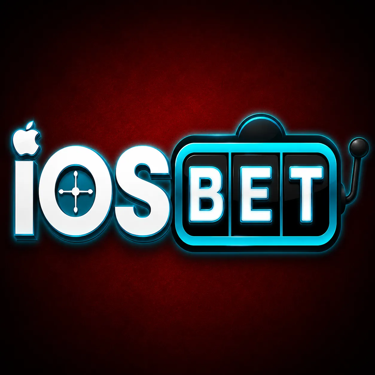 IOSBET - Strategi Cerdas untuk Menang