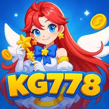KG778 - Tantangan Seru dalam Permainan Puzzle