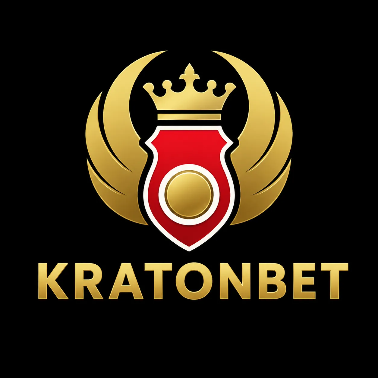 KRATONBET - Pertarungan Terbaik dalam Dunia Game
