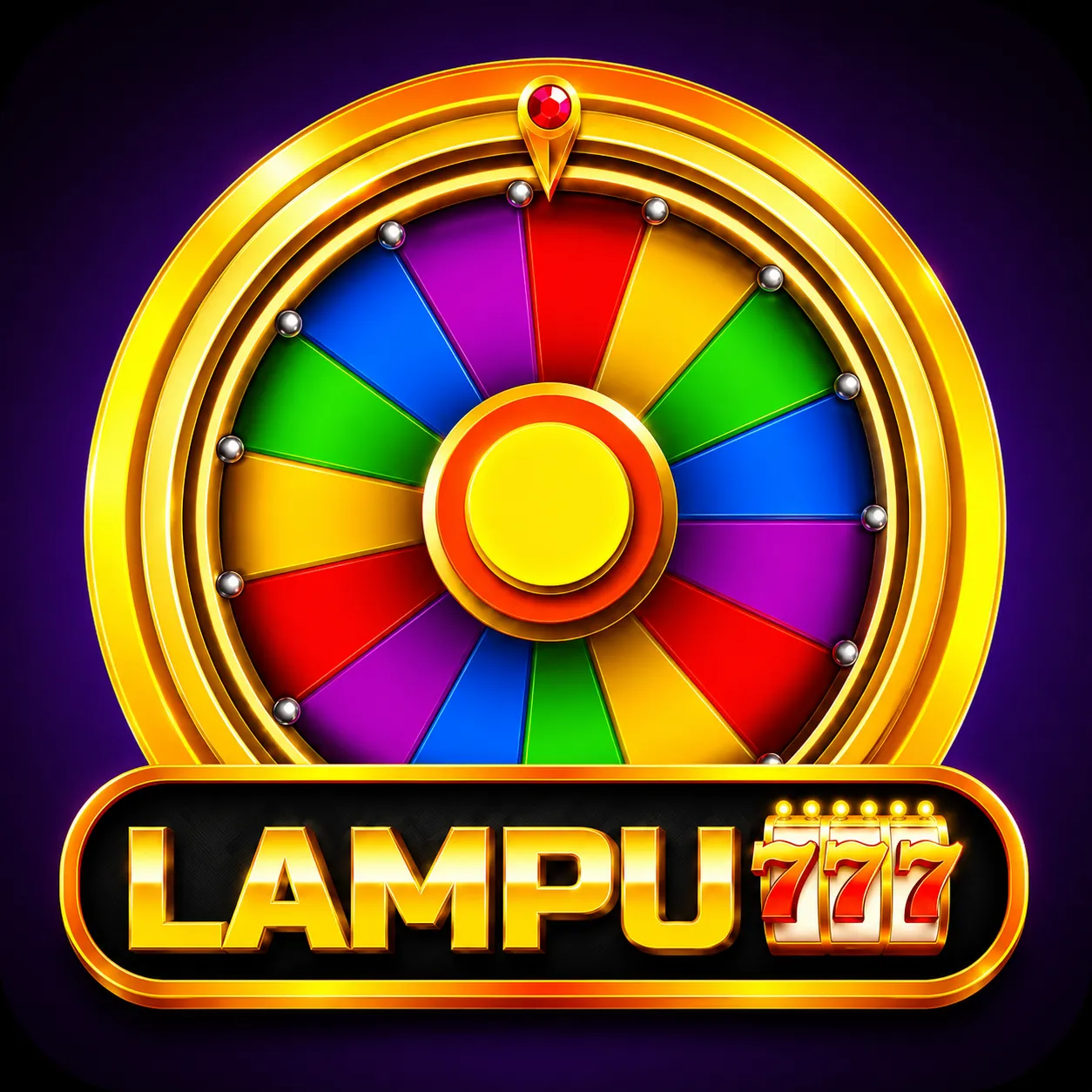 LAMPU777 - Game Balap Terbaik untuk Pecinta Racing