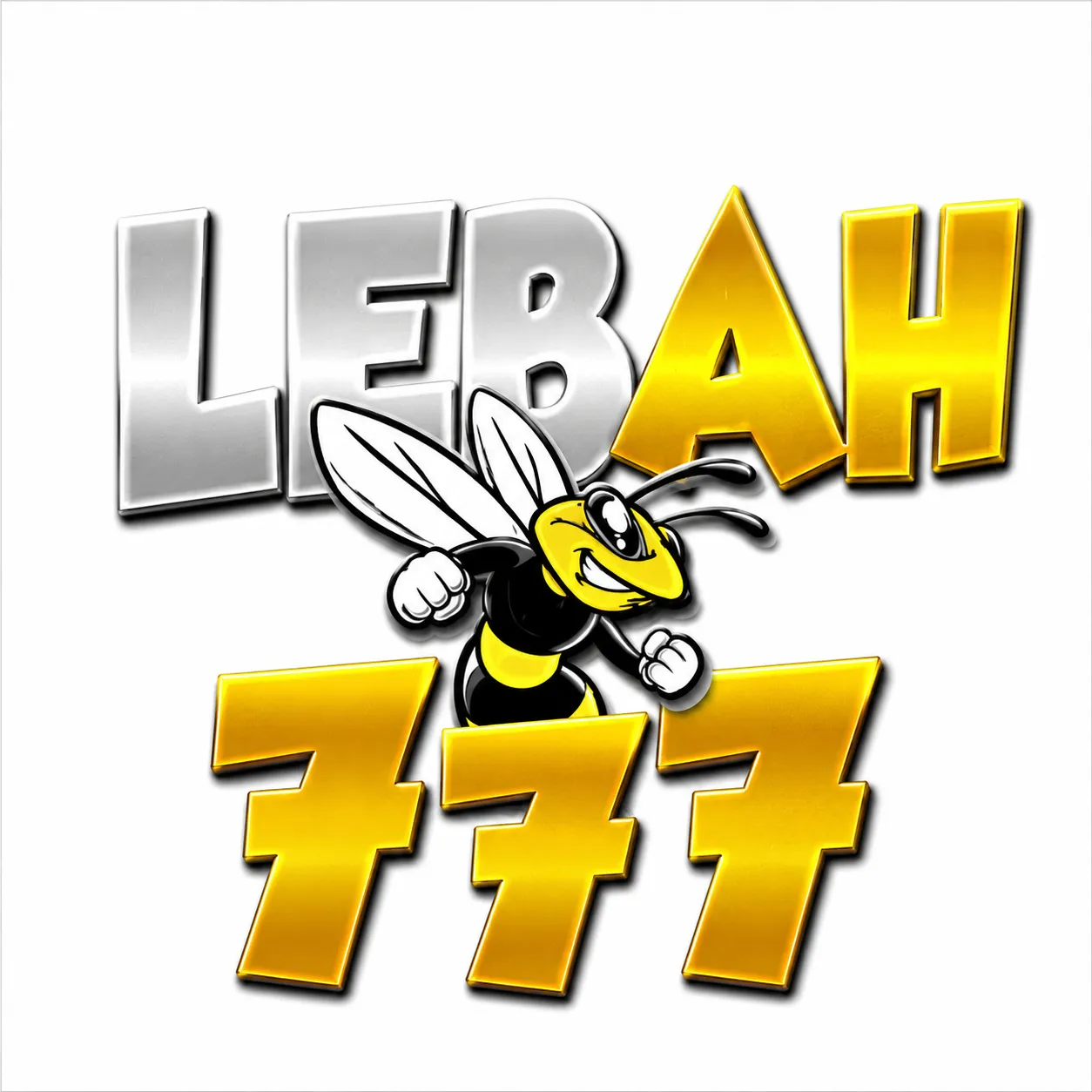 LEBAH777 - Permainan Slot Terbaik untuk Penggemar Slot di Indonesia