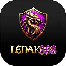 LEDAK388 - Aplikasi Utility Terbaik untuk Semua Kebutuhan Anda