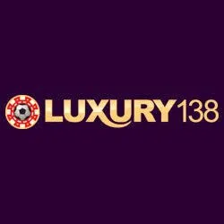 LUXURY138 - Aplikasi Sportsbook Terpercaya