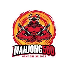 MAHJONG500 - Permainan Kasino Menarik di Ujung Jari Anda