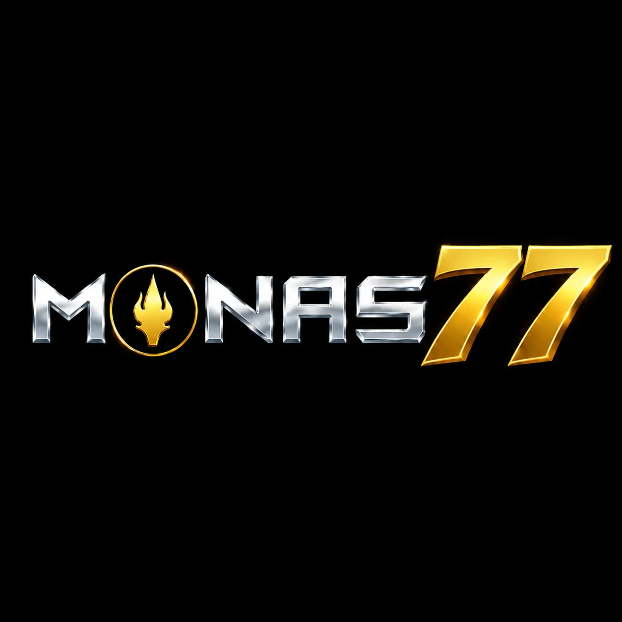 MONAS77 - Permainan Match-3 Seru dan Menantang