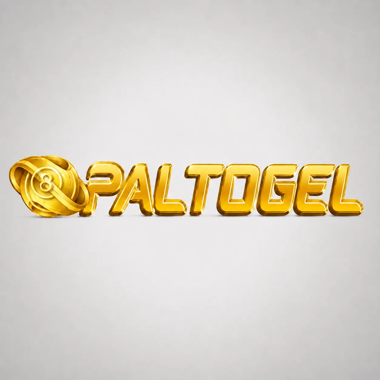 OPALTOGEL - Petualangan Seru dalam Dunia SLG