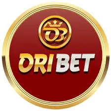 ORIBET - Game Sepak Bola Terbaik untuk Penggemar Olahraga