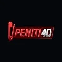 PENITI4D - Tantangan Seru dalam Permainan Puzzle