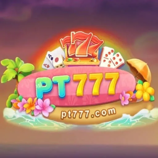 PT777 - Aksi Petualangan Tanpa Henti