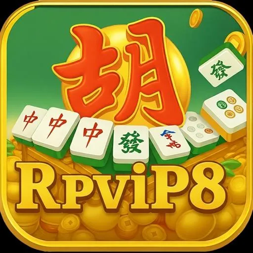 RPVIP8 - Strategi Pembangunan Kota yang Menarik