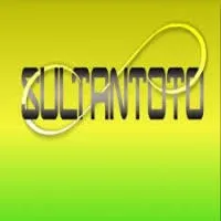 SULTANTOTO - Game TPS Seru dan Menantang