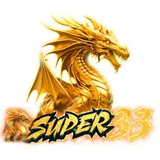 SUPER33 - Teror Mencekam dalam Dunia Kegelapan