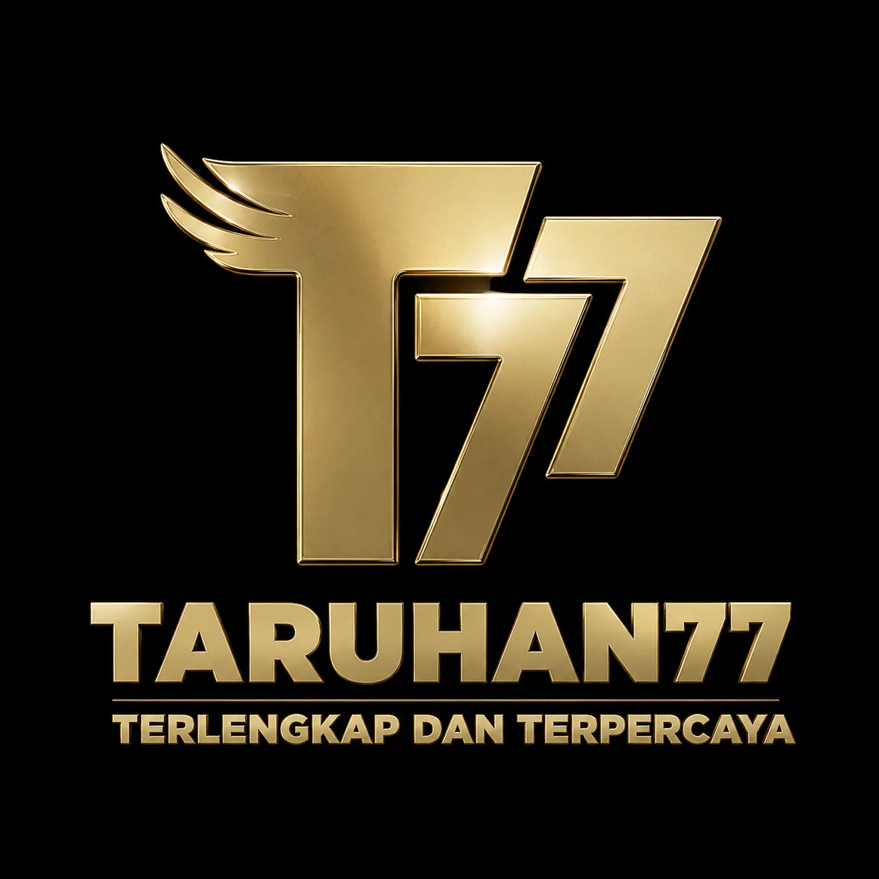 TARUHAN77 - Aplikasi Utilitas Terbaik untuk Pembayaran dan Transaksi