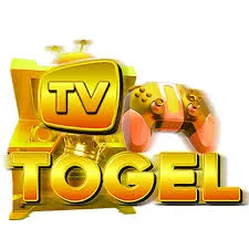 TVTOGEL - Jelajahi Pertarungan Seru dalam Dunia MOBA