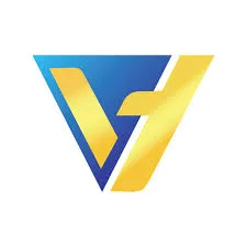 VALOHOKI - Game Balap Penuh Adrenalin