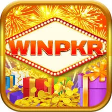 WINPKR - Petualangan Anime yang Menakjubkan
