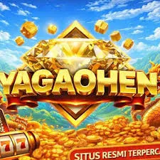 YAGAOHEN - Game Idle Seru dan Menghibur