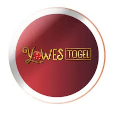 YOWESTOGEL - Game Tycoon Seru dan Mengasyikkan