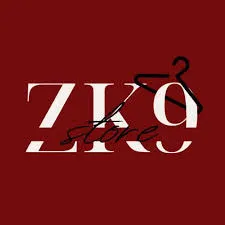 ZK9 - Game Pertanian Menarik dan Seru