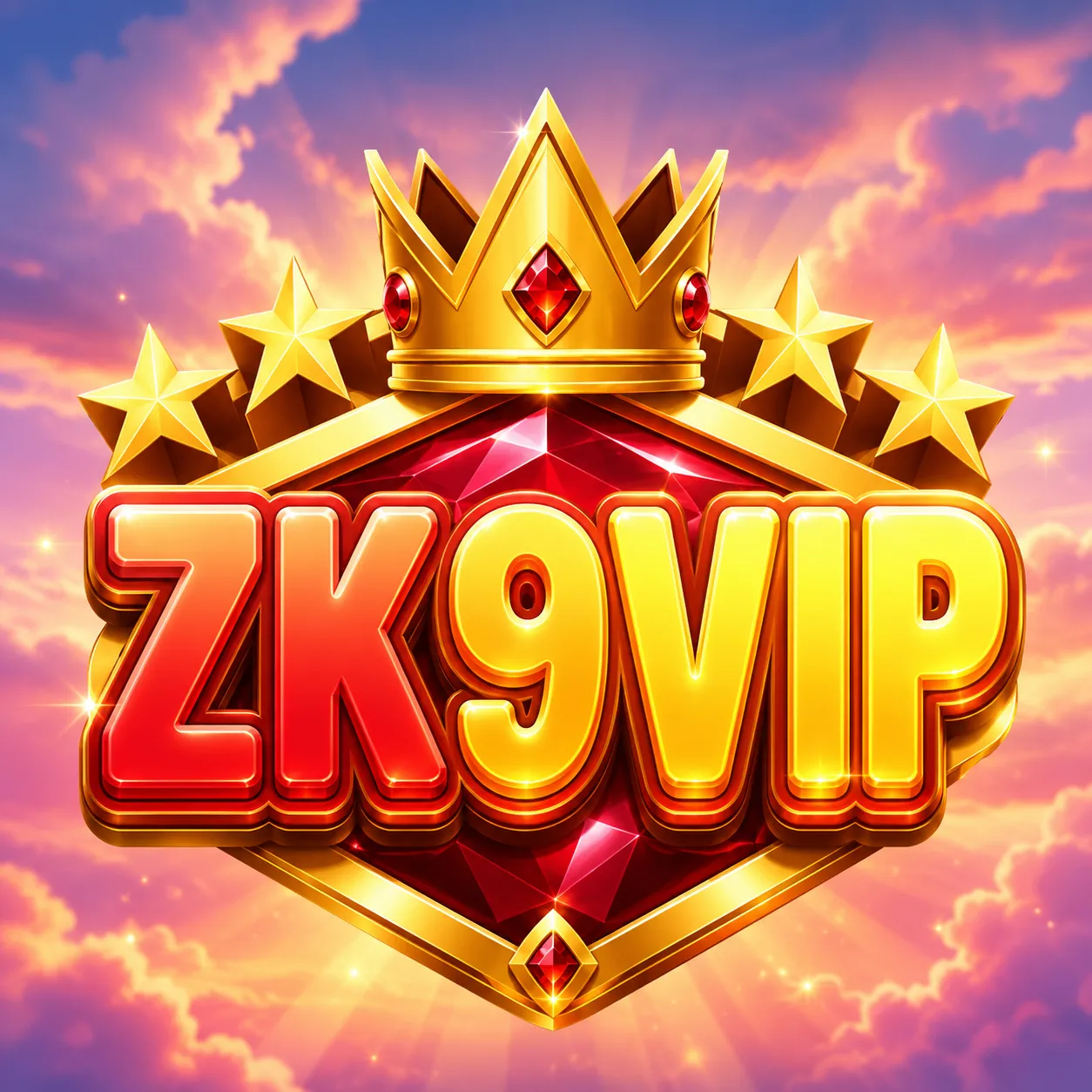 ZK9VIP - Game Idle Seru untuk Mengisi Waktu Luang