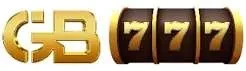 gb777 — Pusat Unduh APK Indonesia