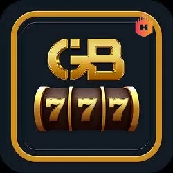 gb777 Hub Unduhan